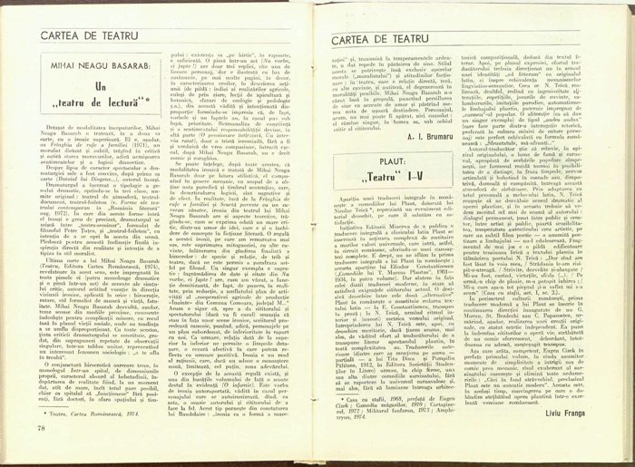 13373.1976.10.pag078-pag079.jpg
