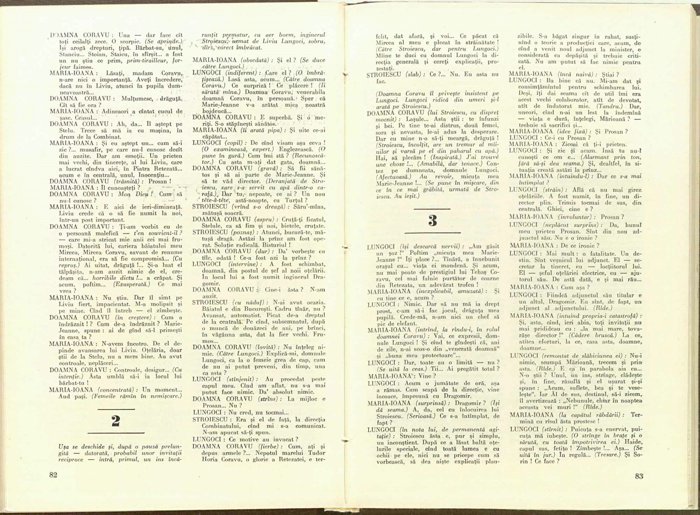 13375.1976.10.pag082-pag083.jpg