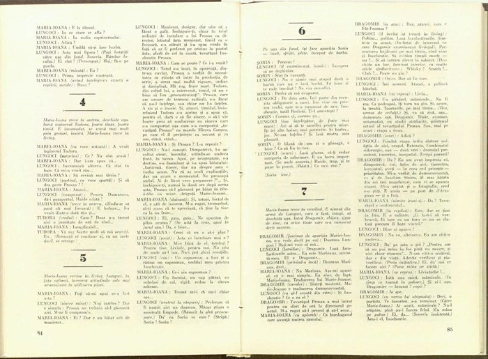 13376.1976.10.pag084-pag085.jpg