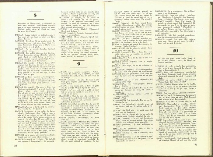 13377.1976.10.pag086-pag087.jpg