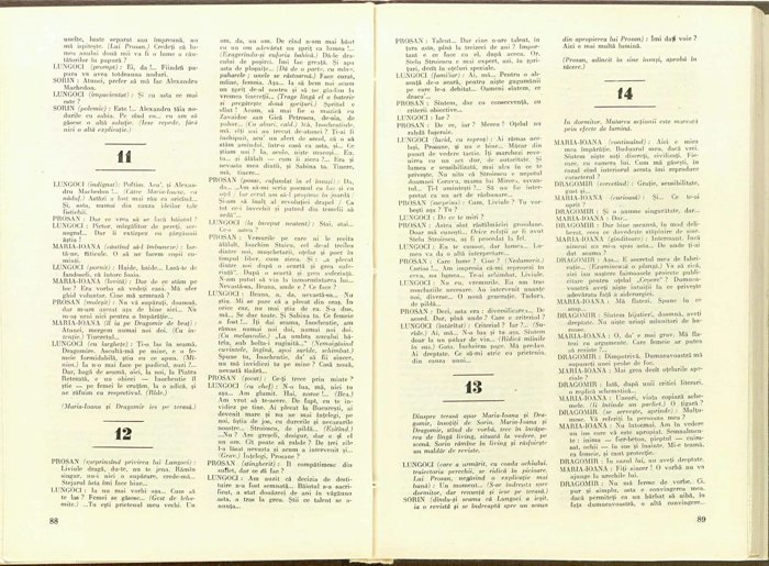 13378.1976.10.pag088-pag089.jpg
