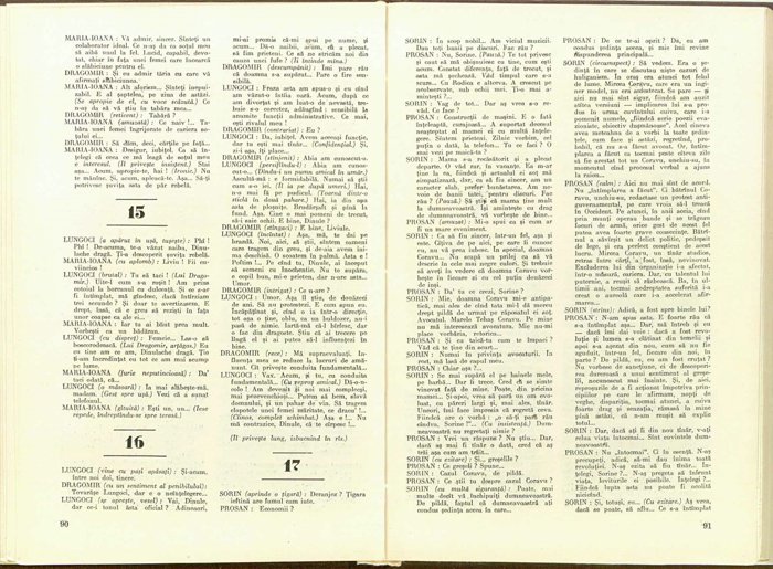13379.1976.10.pag090-pag091.jpg