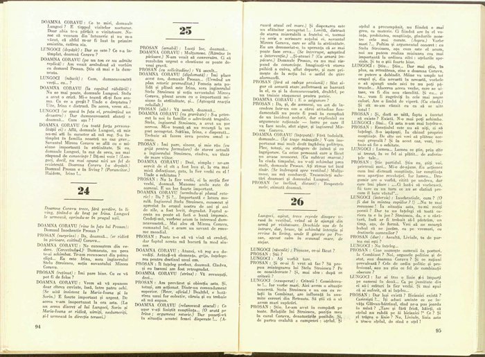 13381.1976.10.pag094-pag095.jpg
