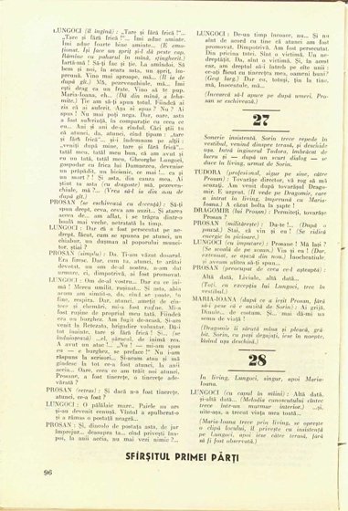 13382.1976.10.pag096.jpg
