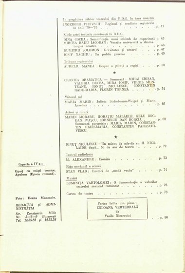 13383.1976.10.cuprins2.jpg