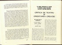 13335.1976.10.pag002-pag003.jpg