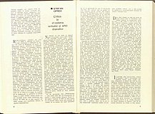 13336.1976.10.pag004-pag005.jpg