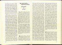 13337.1976.10.pag006-pag007.jpg