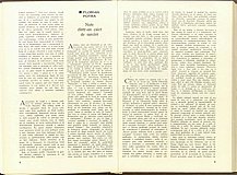 13338.1976.10.pag008-pag009.jpg