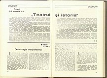 13343.1976.10.pag018-pag019.jpg