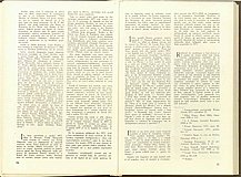 13344.1976.10.pag020-pag021.jpg