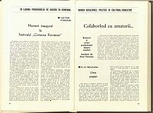 13345.1976.10.pag022-pag023.jpg