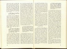 13349.1976.10.pag030-pag031.jpg