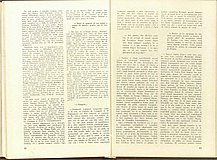 13350.1976.10.pag032-pag033.jpg