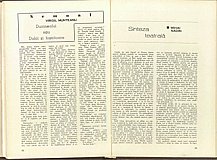 13351.1976.10.pag034-pag035.jpg