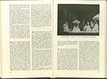 13355.1976.10.pag042-pag043.jpg