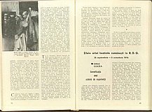 13356.1976.10.pag044-pag045.jpg