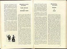 13357.1976.10.pag046-pag047.jpg