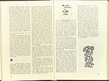 13358.1976.10.pag048-pag049.jpg