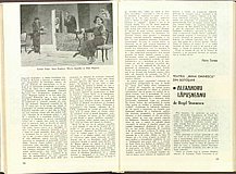 13360.1976.10.pag052-pag053.jpg