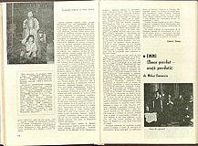 13361.1976.10.pag054-pag055.jpg