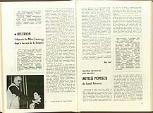 13362.1976.10.pag056-pag057.jpg