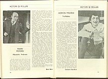 13368.1976.10.pag068-pag069.jpg