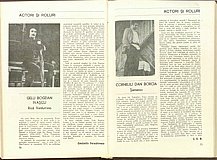 13369.1976.10.pag070-pag071.jpg