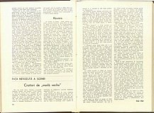 13371.1976.10.pag074-pag075.jpg