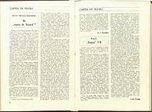 13373.1976.10.pag078-pag079.jpg