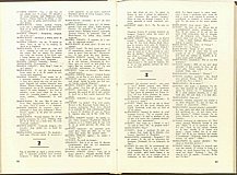 13375.1976.10.pag082-pag083.jpg