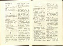13376.1976.10.pag084-pag085.jpg