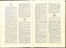 13377.1976.10.pag086-pag087.jpg