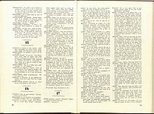 13379.1976.10.pag090-pag091.jpg