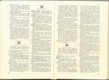 13381.1976.10.pag094-pag095.jpg