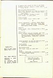 13383.1976.10.cuprins2.jpg