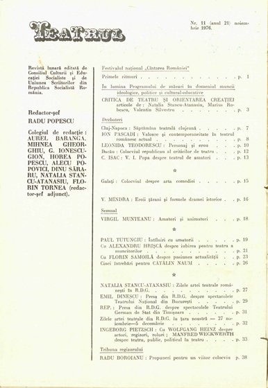 13386.1976.11.cuprins1.jpg