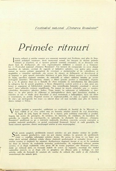 13387.1976.11.pag001.jpg
