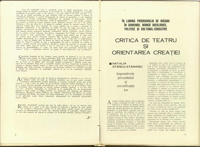 13388.1976.11.pag002-pag003.jpg