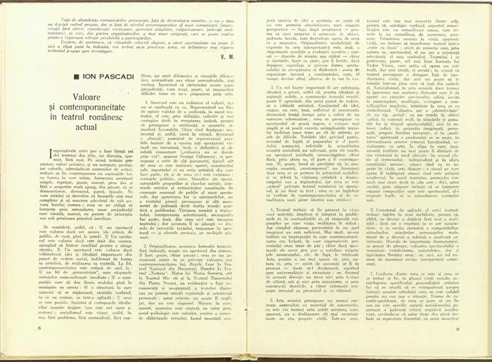 13391.1976.11.pag008-pag009.jpg