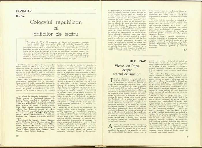 13393.1976.11.pag012-pag013.jpg