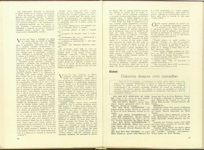 13394.1976.11.pag014-pag015.jpg