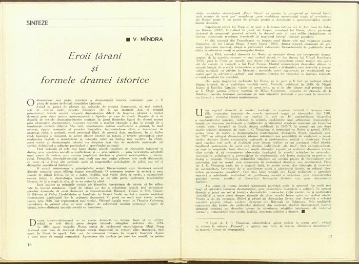 13395.1976.11.pag016-pag017.jpg