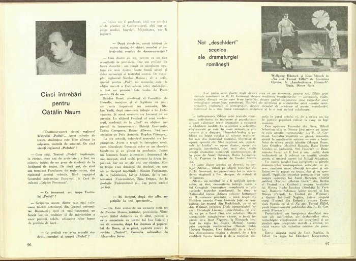 13400.1976.11.pag026-pag027.jpg