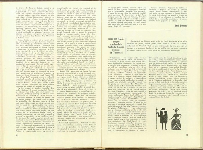 13402.1976.11.pag030-pag031.jpg