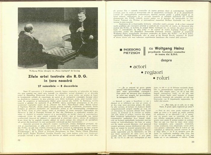 13403.1976.11.pag032-pag033.jpg