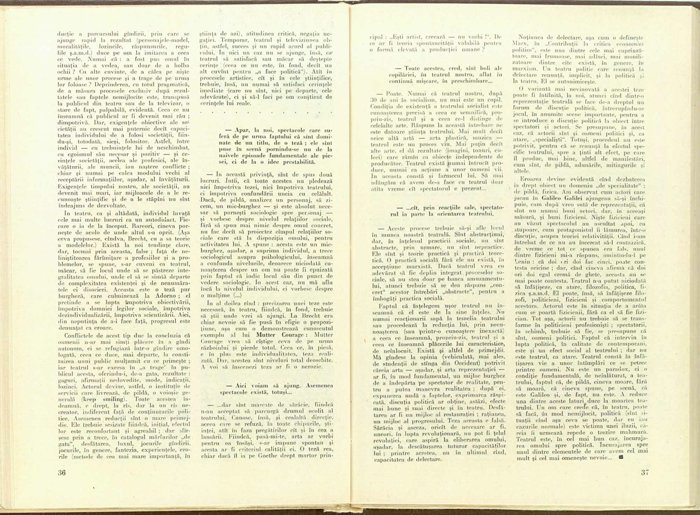 13405.1976.11.pag036-pag037.jpg