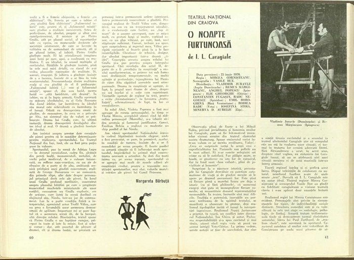 13407.1976.11.pag040-pag041.jpg