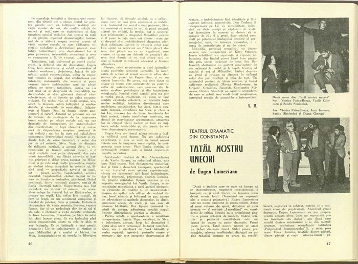 13410.1976.11.pag046-pag047.jpg