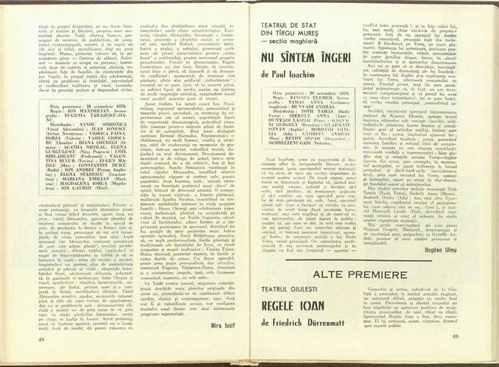 13411.1976.11.pag048-pag049.jpg